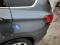 preview BMW X1 #0