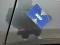preview BMW X1 #2