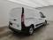 preview Ford Transit Connect #1