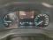 preview Ford Transit Connect #5