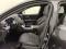 preview Mercedes C 300 #5