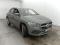 preview Mercedes GLA 200 #1