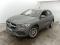 preview Mercedes GLA 200 #2