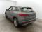 preview Mercedes GLA 200 #3