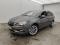 preview Opel Astra #0