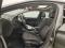 preview Opel Astra #2