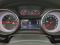 preview Opel Astra #5