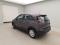 preview Opel Crossland X #5