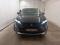 preview Peugeot 3008 #0