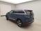 preview Peugeot 5008 #4
