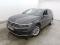 preview Volkswagen Passat Variant #0