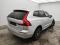 preview Volvo XC60 #1
