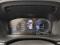 preview Volvo XC60 #5