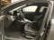 preview Audi A3 #2