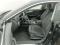 preview Audi A5 #2