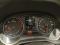 preview Audi Q2 #5