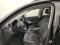 preview Audi Q3 #2