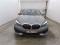 preview BMW 116 #1