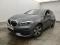 preview BMW M Models #0