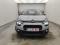 preview Citroen C3 #4