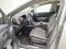 preview Citroen C5 Aircross #2