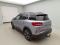 preview Citroen C5 Aircross #5