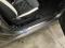 preview Fiat 500 #4