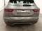 preview Jaguar E-Pace #0