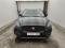 preview Jaguar E-Pace #4