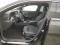 preview Mercedes S-Class #2