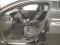 preview Mercedes CLA 180 Shooting Brake #2