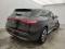 preview Mercedes C 400 #1