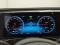 preview Mercedes C 400 #5