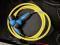 preview Mercedes GLA 250 #1
