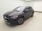 preview Mercedes GLA 250 #0