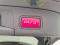 preview Mercedes GLA 250 #3