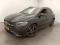 preview Mercedes S-Class #0