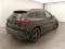 preview Mercedes S-Class #1