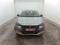 preview Peugeot 208 #0