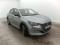 preview Peugeot 208 #1
