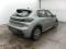 preview Peugeot 208 #4