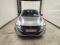 preview Peugeot 208 #0