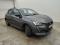 preview Peugeot 208 #2