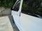 preview Peugeot Expert #0