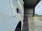 preview Peugeot Expert #4