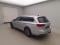 preview Volkswagen Passat #0