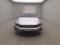 preview Volkswagen Passat #2