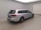 preview Volkswagen Passat #3