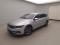 preview Volkswagen Passat #4
