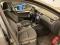 preview Skoda Octavia #3